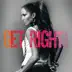 Get Right Remix - EP album cover