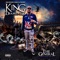 Got Damn (feat. Starrz) - King Diamendz lyrics