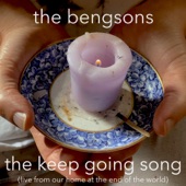 The Bengsons - Hard Times