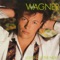 Love Can Take Us All the Way - Jack Wagner lyrics