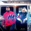 Hayat - Single