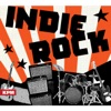 Indie Rock