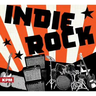 Indie Rock by Jan Cyrka album reviews, ratings, credits