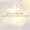 Anaysha Figueroa-Cooper - Just for Me