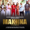 Makhna - Single