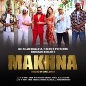 Yo Yo Honey Singh - Makhna