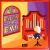 Babies Go Bach album lyrics, reviews, download