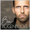 Augenblicke - Single