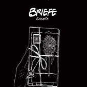 Briefe - EP artwork