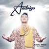 Andrigo - Allahu Akbar