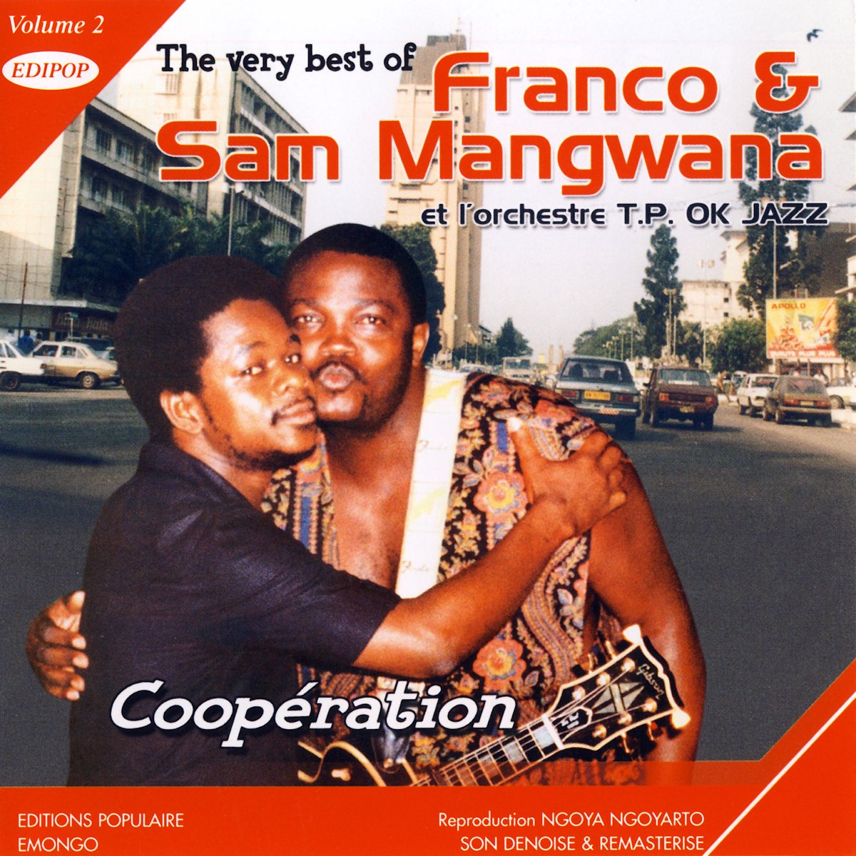 the-very-best-of-franco-sam-mangwana-vol-2-coop-ration-de-franco