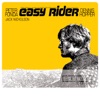 Easy Rider (Original Motion Picture Soundtrack / Deluxe Edition)