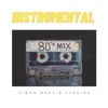 Instrumental 80's Mix - EP