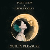 Guilty Pleasure artwork