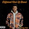 BackFire (feat. Amaari) - Young Kam lyrics