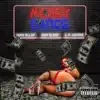 Money Dance (feat. Espi Sleek & L.P. Capone) - Single album lyrics, reviews, download