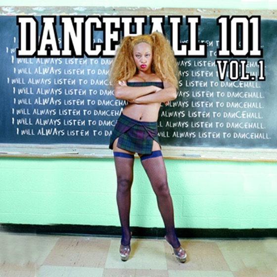 Cover artwork for When