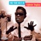 The Very Best of Lightnin' Hopkins (Expanded Edition)