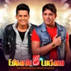 Eduardo & Luciano