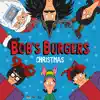 Christmas - EP album lyrics, reviews, download
