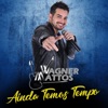 Ainda Temos Tempo - Single