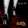 Burn - Single