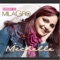 Acompáñame - Michelle lyrics