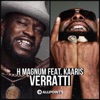 Verratti (feat. Kaaris) - Single