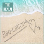 Bae-Cation artwork