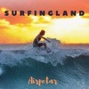 Airpetar - Surfingland