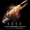 Börü (Original Mini Series Soundtrack) artwork