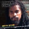 Dubstep - Daweh Congo lyrics