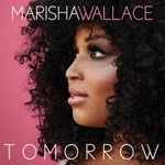 Marisha Wallace - Purple Rain