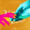 Divino Maravilhoso (feat. Caetano Veloso) - Single album lyrics, reviews, download