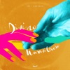 Divino Maravilhoso (feat. Caetano Veloso) - Single