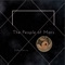 M11 - The People Of Mars lyrics