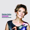 Christine Schütze - Ein etwas anderes Weihnachtslied