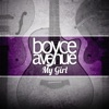 My Girl - Single