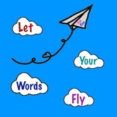 Fun Run - Let Your Words Fly