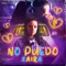 No Puedo artwork