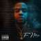 Southside (feat. Mr. 704 & Koda Famous) - Quis Famous lyrics