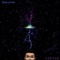 Sk8 - Spacymen lyrics