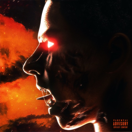 Cover artwork for Air Max