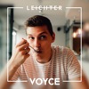 Leichter - Single