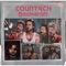 Backdraft - Countach lyrics