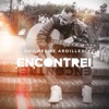 Encontrei - Single