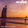 Arash feat Helena - One night in Dubai