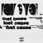 Untrust Us - Lost Cause