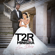 Plier le game - T2R & Minissia