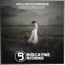 Seven Kingdoms - William Schneider lyrics